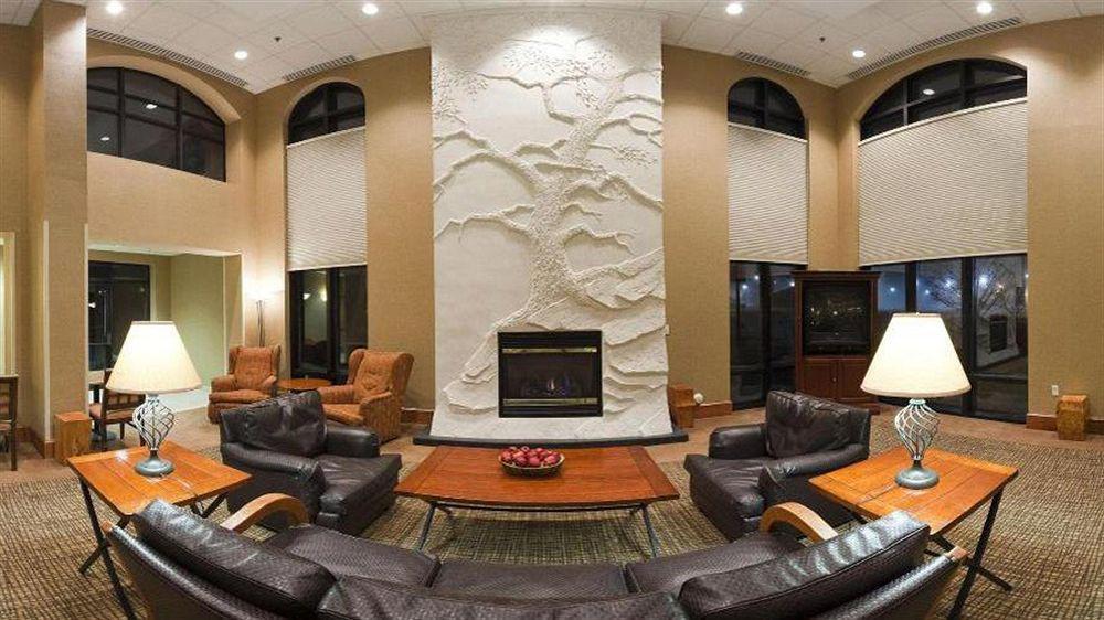 Holiday Inn Express Boone By Ihg Eksteriør billede