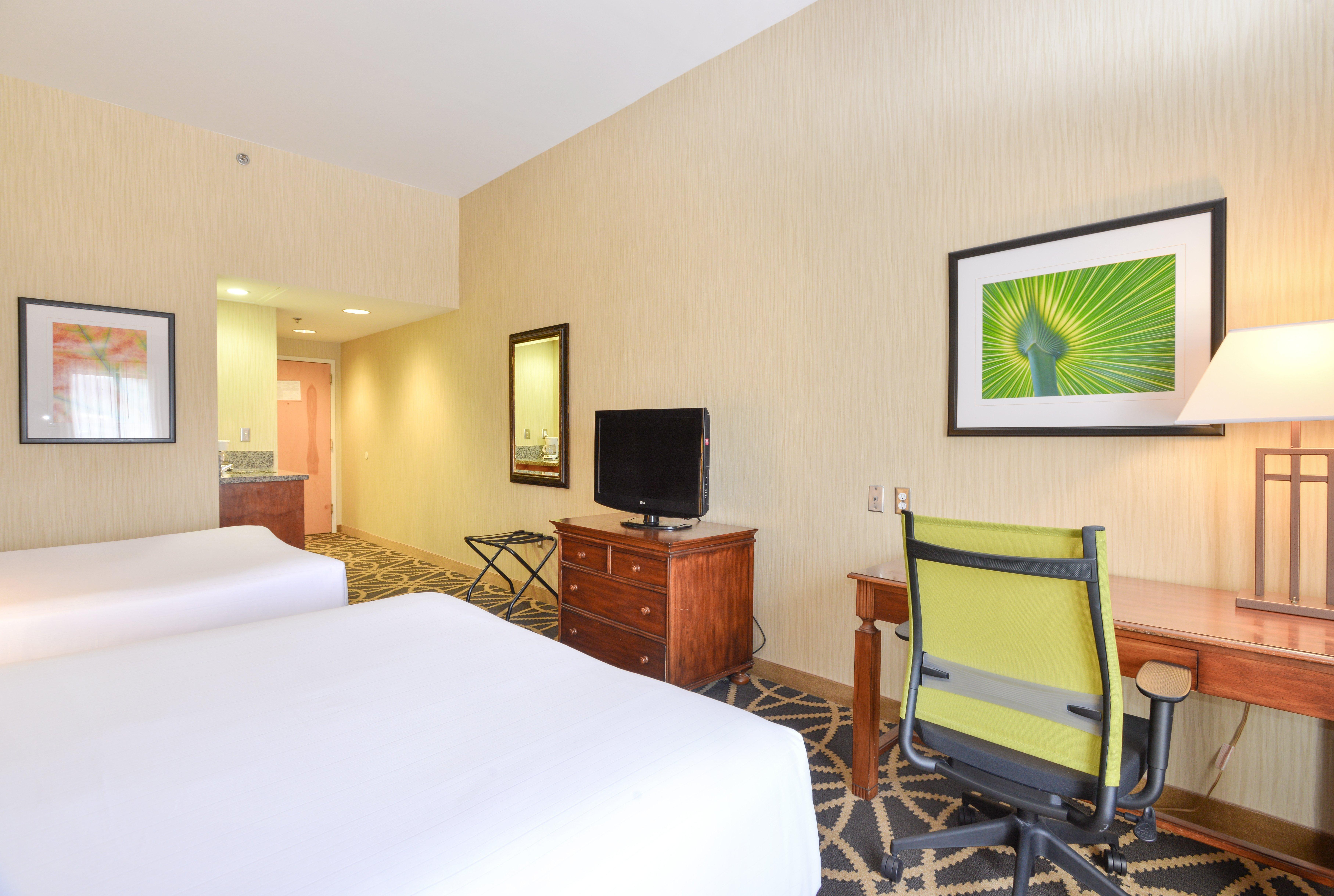 Holiday Inn Express Boone By Ihg Eksteriør billede