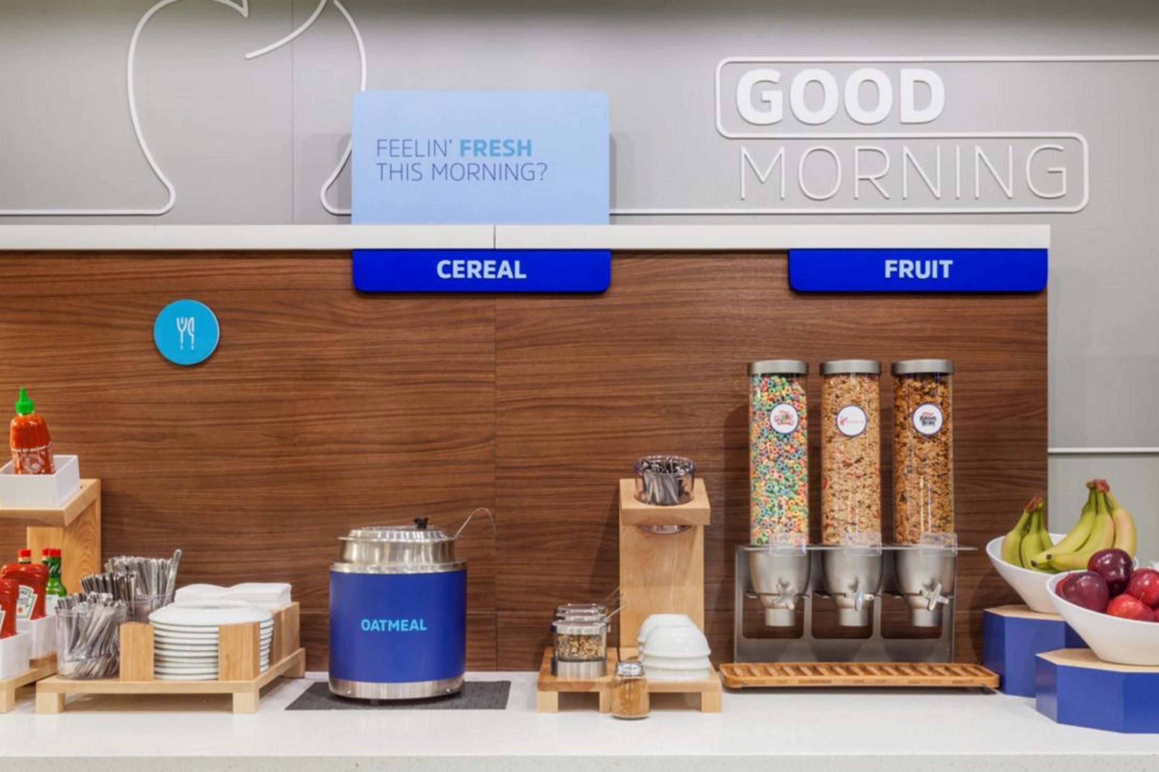 Holiday Inn Express Boone By Ihg Eksteriør billede