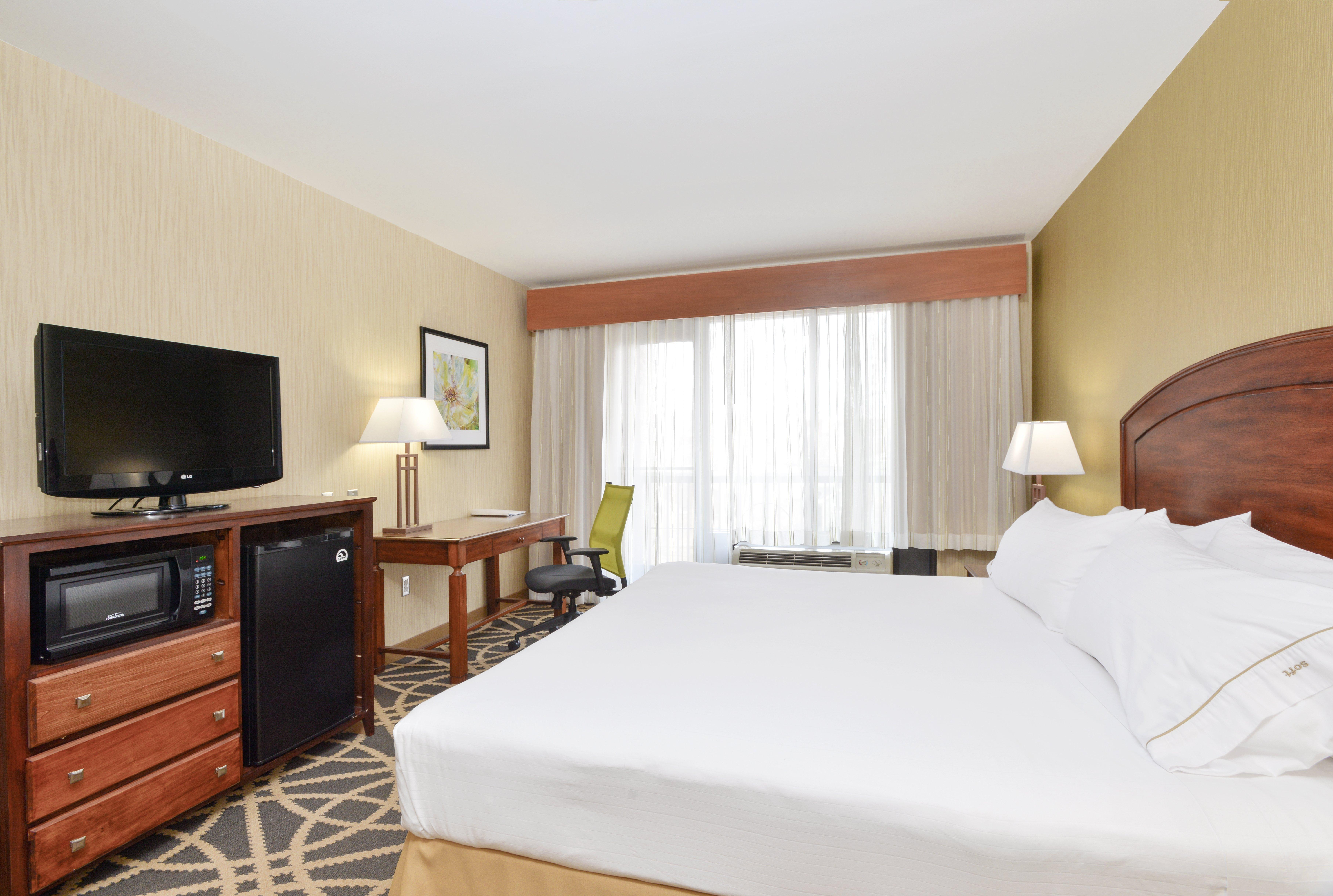 Holiday Inn Express Boone By Ihg Eksteriør billede