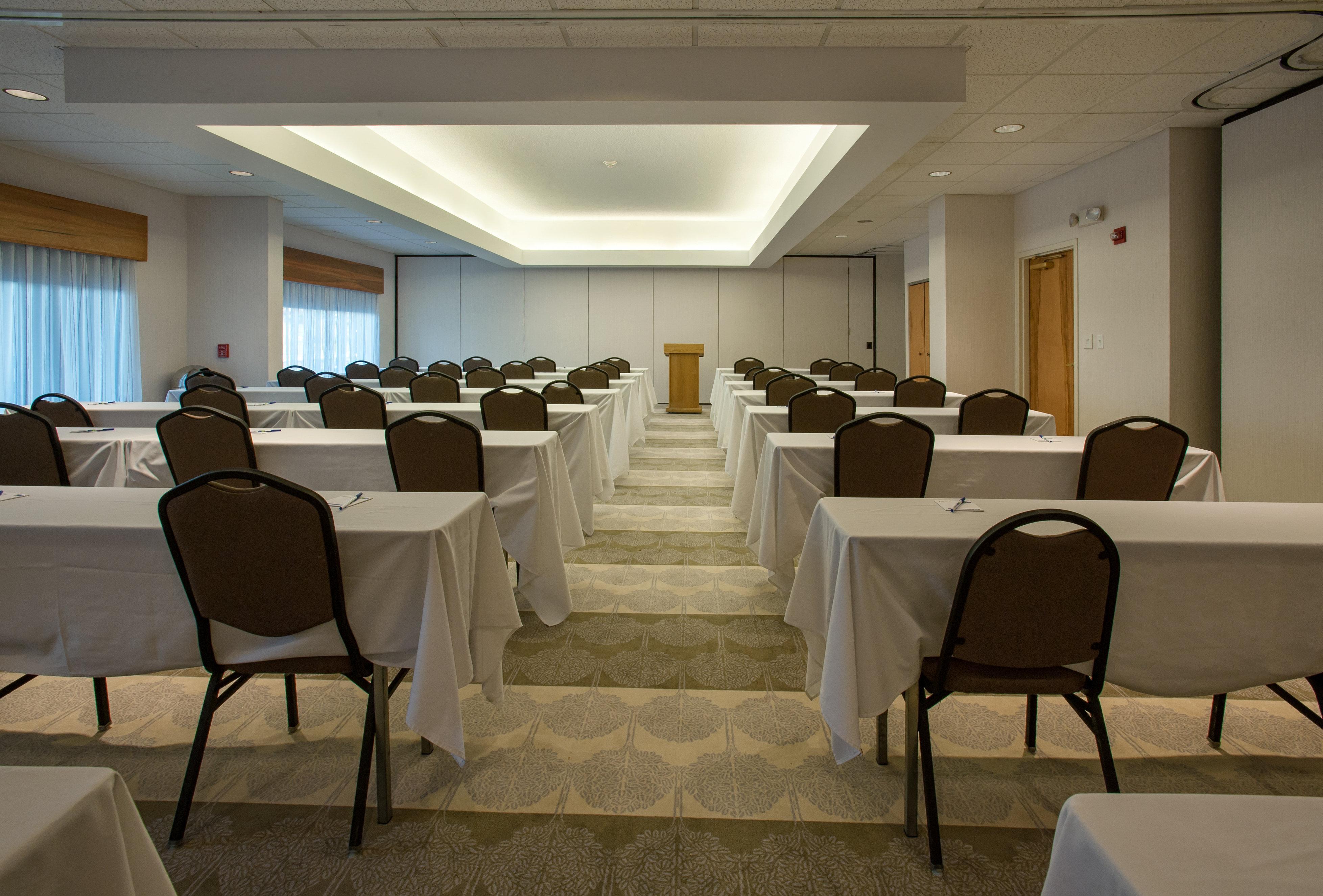Holiday Inn Express Boone By Ihg Eksteriør billede