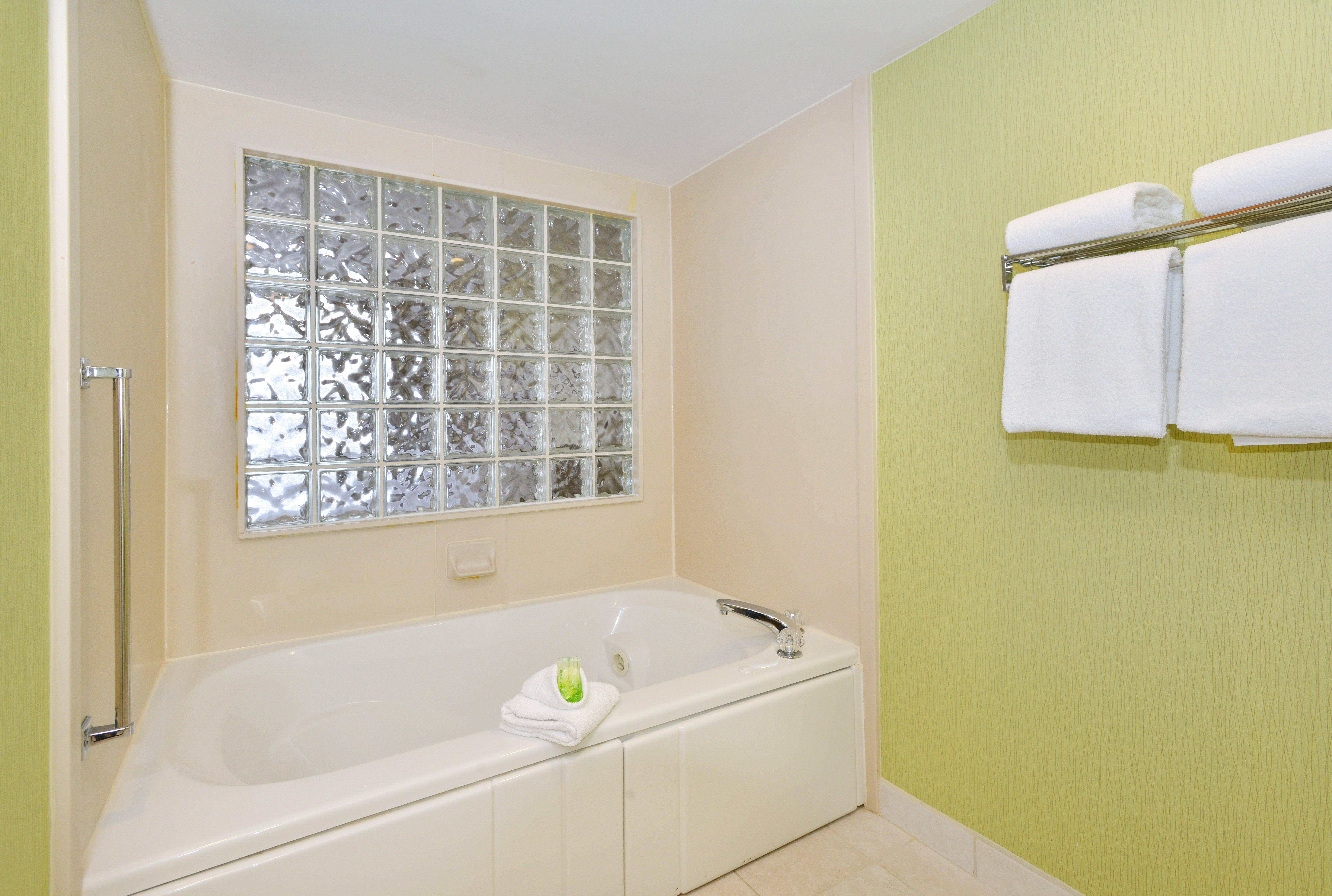 Holiday Inn Express Boone By Ihg Eksteriør billede