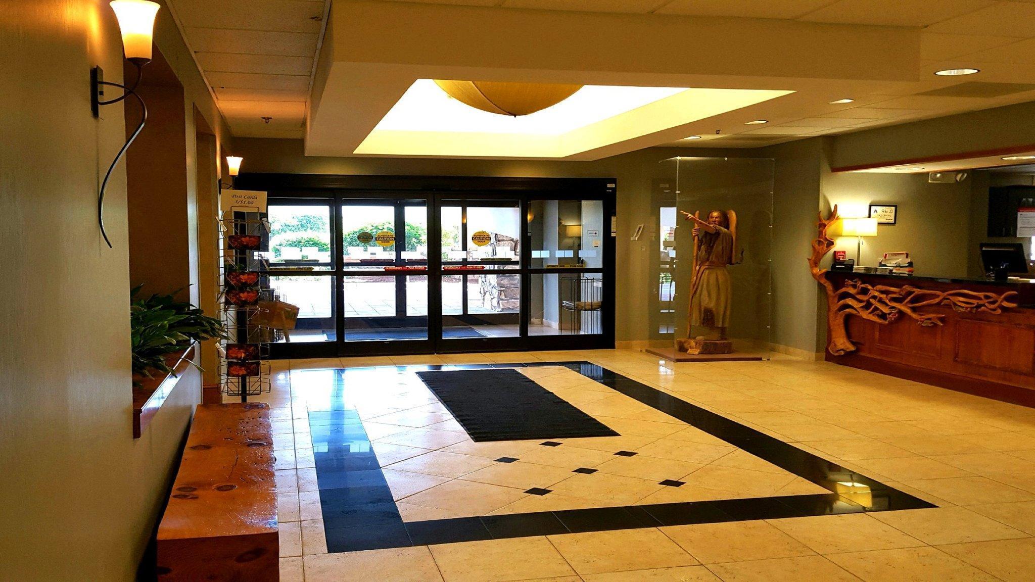 Holiday Inn Express Boone By Ihg Eksteriør billede