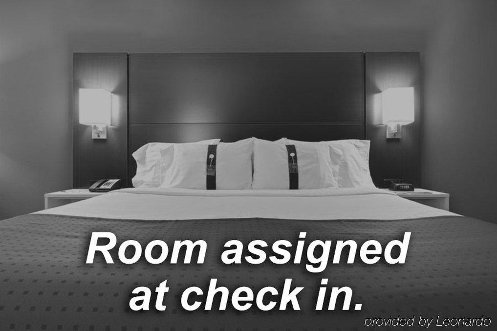 Holiday Inn Express Boone By Ihg Eksteriør billede