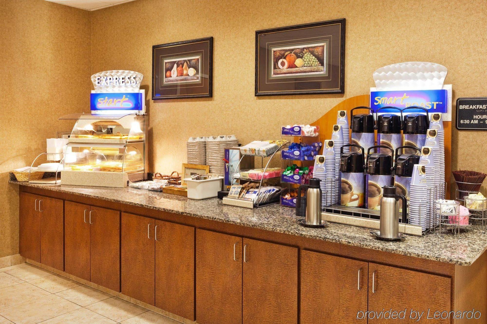 Holiday Inn Express Boone By Ihg Eksteriør billede