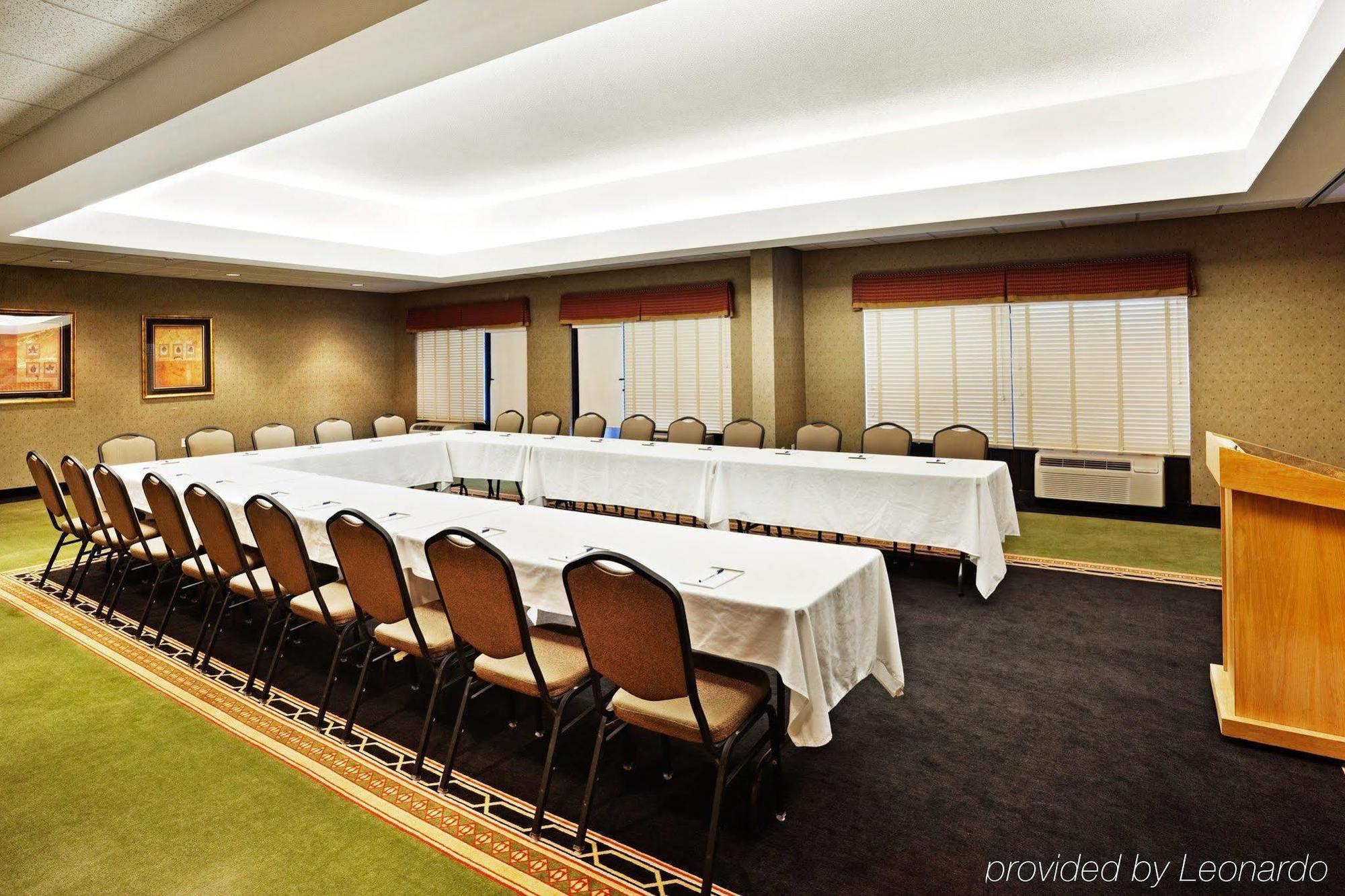 Holiday Inn Express Boone By Ihg Eksteriør billede